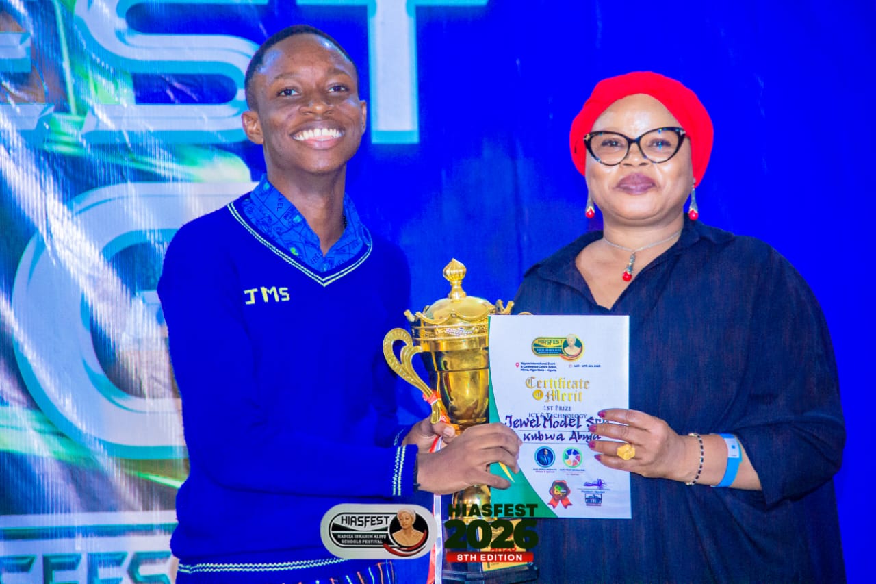 Awards